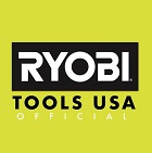 Ryobi Ryobi