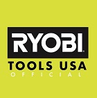 Ryobi 