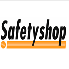 Safe Shop, The