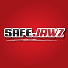 title='Safe
