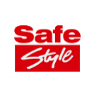 Safestyle Windows