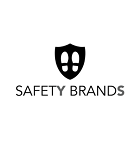 Safety Brands  