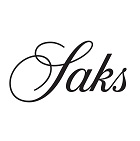 Saks Fifth Avenue 