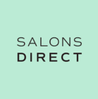 title='Salons