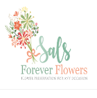 Sals Forever Flowers 