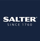 Salter