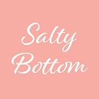 title='Salty