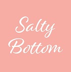 Salty Bottom