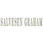 Salvesen Graham