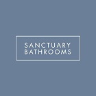 Sanctuary Bathrooms