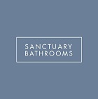 Sanctuary Bathrooms