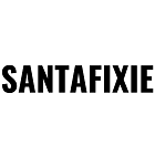 Santafixie 