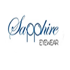 Sapphire Eyewear