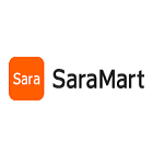 Sara Mart