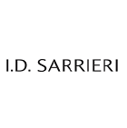 I.D. Sarrieri