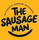 Sausage Man, The