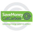 Save Money Cut Carbon