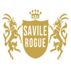 Savile Rogue 