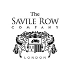 Savile Row Company, The