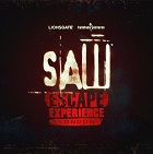 Saw Experience 