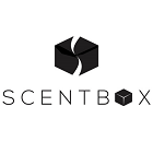 Scent Box