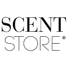 Scent Store