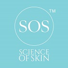 Science Of Skin