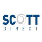 Scott Direct