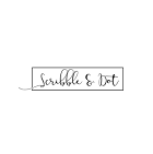 Scribble & Dot