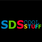 SDS Cool Stuff