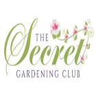 Secret Gardening Club