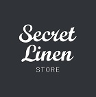 Secret Linen Store       
