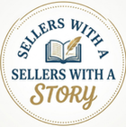 title='Sellers