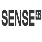 Sense 42 Beauty