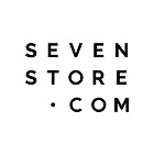 Seven Store