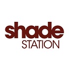 Shade Station