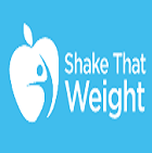 Shake That Weight 