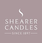 Shearer Candles