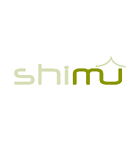 Shimu