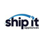 Ship It Appliances