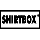 Shirtbox