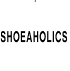 Shoeaholics