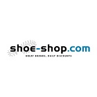 Shoe-Shop.com