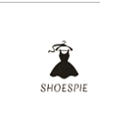 Shoespie 
