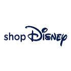 Disney Shop Disney Shop