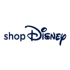 Disney Shop