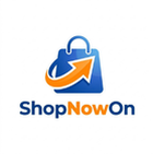 title='ShopNowOn'