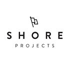 Shore Projects