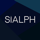 Sialph