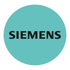 Siemens Home Appliances